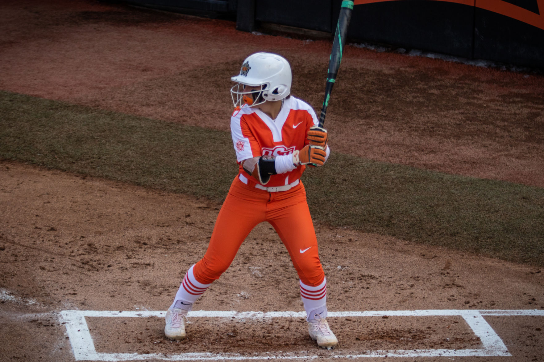 No. 21 OSU Softball vs Syracuse-0218.jpg